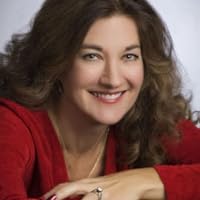 Lori Austin