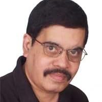 இரா. முருகன்