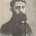 B.B. Warfield