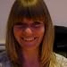 Suzie Tullett