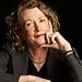 Alison  Booth