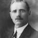 Nephi Anderson