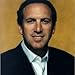 Howard Schultz