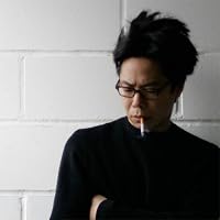Matthew Hong