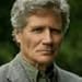 John Verdon