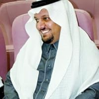 نايف الجهني