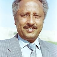 زيد مطيع دماج