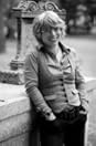 Photo of Jill Lepore