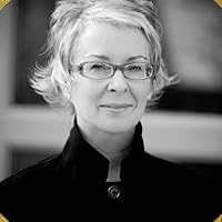 Helen Knode