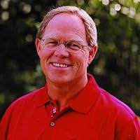Hank Hanegraaff