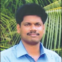 ஆர்.முத்துக்குமார் (R.Muthukumar)