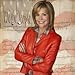 Catherine Crier