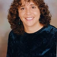 Jeanette Windle