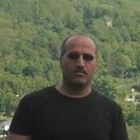 Omar Kiam