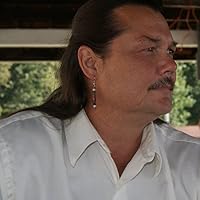 Michael "Hawk" Spisak