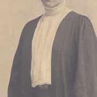 Margaret Ayer Barnes