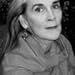 Susanna Moore