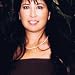 Sheri Fredricks
