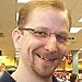 Scott McElhaney