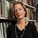 Amy S. Greenberg