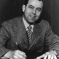 Jack Hyles