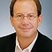 Mark Goulston