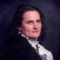 M.A. Abraham