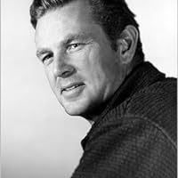 Sterling Hayden