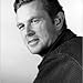 Sterling Hayden
