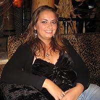 Cindy Lyle