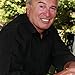 Ken Auletta