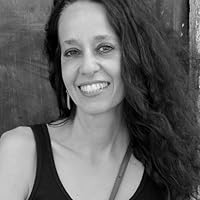 Christine Benvenuto