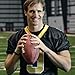 Drew Brees