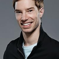 Cory Cotton