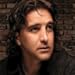 Scott Stapp