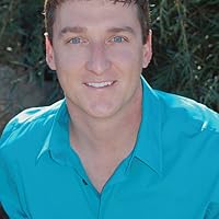Jesse Florea