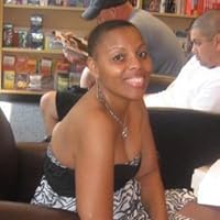 Kimberly T. Matthews