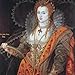 Elizabeth I