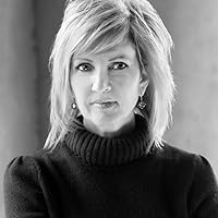 Sherry Scott