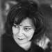 Sylvia Maultash Warsh
