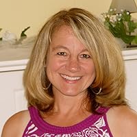 Tracy H. Tucker