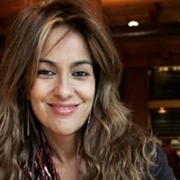 Maria de la Pau Janer