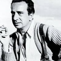 Joan Sales