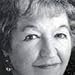 Marjorie Eccles