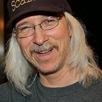 Ward Foley