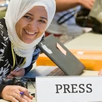 Sabah Hamamou صباح حمامو