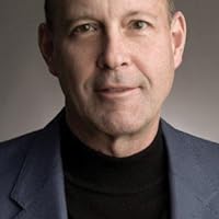 Chris Lytle