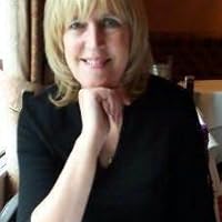 Lin Anderson