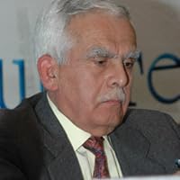 وجيه كوثراني