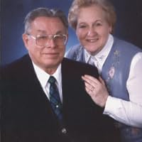 John Loren Sandford